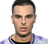 Federico Brancolini player photo