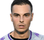 Federico Brancolini player photo