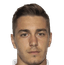 Andrei Sîntean player photo