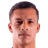 Kevin Gonzalez player photo