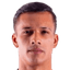 Kevin Gonzalez player photo