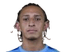 Byron Bonilla player photo