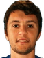 Otavio Augusto·de Paula Passos player photo