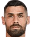 Erik Daniel player photo