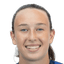 A.Murillo player photo