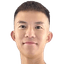 Huang Zhaoyi player photo