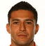 A. Alcaraz player photo