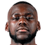 Jean Onana player photo