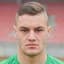Azir Muminović player photo