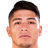 Brayan Cortés player photo