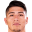 Brayan Cortés player photo