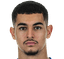 Levent Mercan player photo