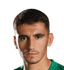 Achilleas Poungouras player photo