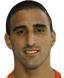 Hernán Pellerano player photo