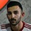 Ahmet Karadayi player photo