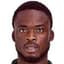 Barnes Osei player photo