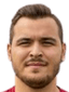 Ashraf Fattah Abdel Sheta player photo