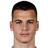 Ognjen·Vucicevic player photo