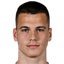 Ognjen·Vucicevic player photo