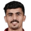 Koshaim Al Karani player photo