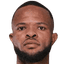 Meschack Elia player photo