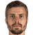 Vuk Latinovich player photo