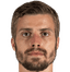 Vuk Latinovich player photo