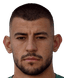 Ivan Dyulgerov player photo