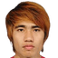 Hein Thiha Zaw player photo