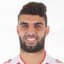 Zied Boughattas player photo