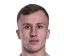 Mateusz Gancarczyk player photo