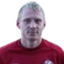 Jóhan Poulsen player photo