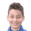 Simone·Nanni player photo
