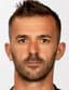 Hüsni Tahiri player photo