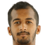 Arun Kumar D player photo