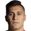 Gonzalo Rodríguez player photo