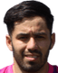 Diego Andres Tapia Rojas player photo
