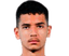 Arthur·Zanella Koerich player photo