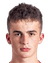 Jiří Hamza player photo