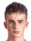 Jiří Hamza player photo