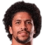 A. E. Agouz player photo