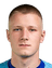 Bartosz Mrozek player photo