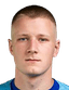 Bartosz Mrozek player photo