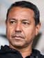 Nolberto Solano player photo