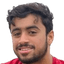Nasser Sultan Saif Al Rawahi player photo
