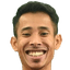 Nazrul Nazari player photo