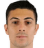 Paolo Frascatore player photo