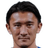 Hikaru Mizuno player photo