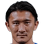 Hikaru Mizuno player photo