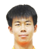 Zheng Chuanhui player photo